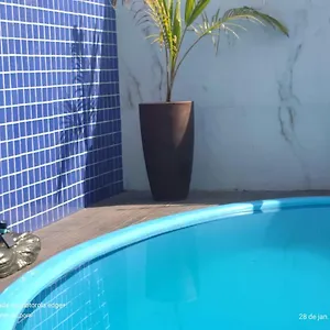 Blue Хостел