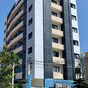 Meu Aconchego 2 Natal