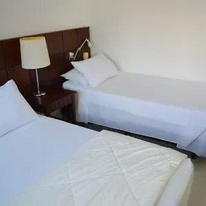  Apart-hotel Flat Fabuloso Executivo Verbo Divino Brasil